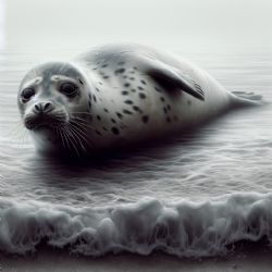 Tajemný úhyn lachtanky v ZOO Liberec