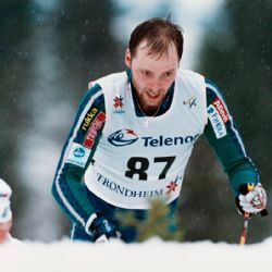 Tragický osud Mika Myllylä - alkohol, drogy a léky po dopingu