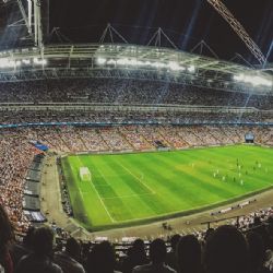 Viktoria Plzeň zdolává Zlín, Šulc vede kanonýry