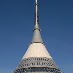 Vynikající Hubáček: od Kina Máj k organizátorské legendě