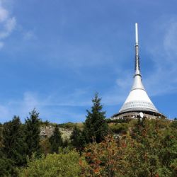 Kam se vydat na výlet v okolí Liberce: 14 nejzajímavějších míst a aktivit