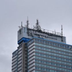 Liberecký kraj podpořil třiadvacet inovativních firem a projektů