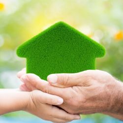 Liberecký kraj rozdělí v dotacích téměř milion a půl na podporu ekologického vytápění