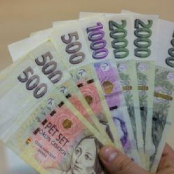 Pořádáte významné sportovní akce? Zažádejte si do konce září o krajskou dotaci