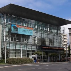 Týden knihoven přinese do Liberce pohádky, oslavu narozenin i holokaust