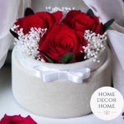 V jakém e-shopu koupíte stabilizované růže za dobrou cenu?