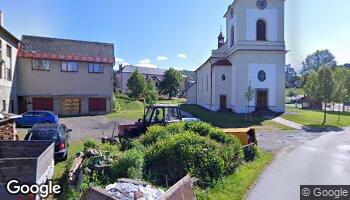 blog-img