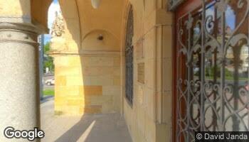 blog-img
