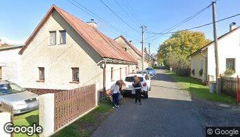 blog-img