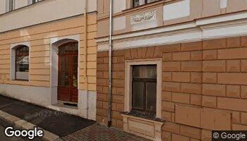 blog-img