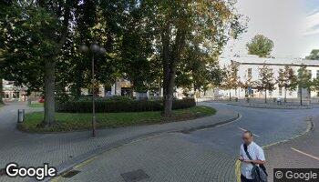 blog-img