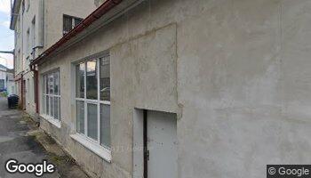 blog-img