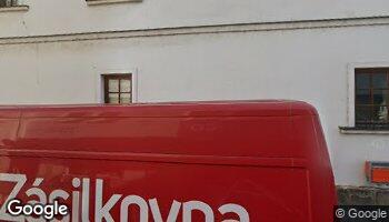 blog-img