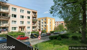 blog-img