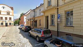 blog-img
