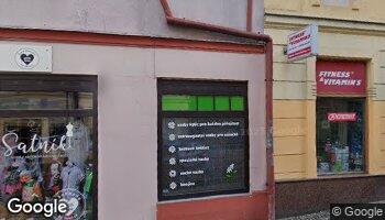 blog-img