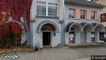 blog-img