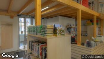 blog-img
