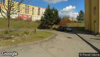 blog-img